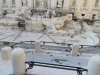 Rome-317