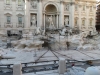 Rome-318