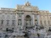 Rome-319