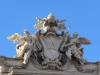 Rome-320