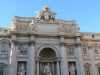 Rome-321