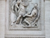 Rome-322