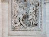 Rome-323