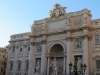 Rome-324