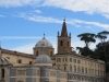Rome-325