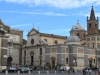 Rome-326