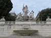 Rome-327