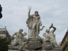 Rome-328