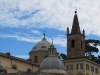 Rome-329