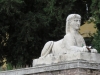 Rome-330