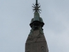 Rome-331