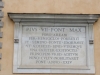 Rome-333