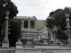 Rome-335