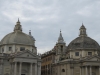 Rome-336