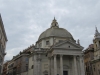 Rome-338