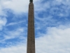 Rome-339