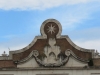 Rome-341
