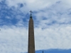 Rome-342