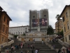 Rome-343