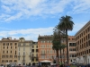 Rome-344