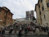 Rome-345