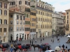 Rome-346