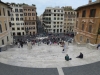 Rome-347