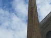 Rome-349