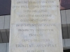 Rome-351