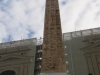 Rome-352
