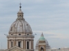 Rome-353