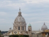 Rome-354