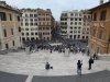 Rome-355