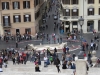 Rome-356
