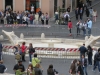 Rome-357