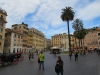 Rome-358