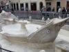 Rome-359