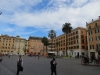 Rome-360