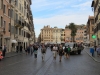 Rome-361