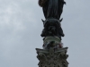 Rome-362