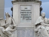 Rome-363