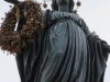 Rome-364