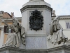 Rome-365