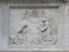 Rome-366