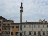 Rome-367