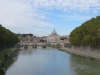 Rome-368