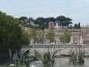 Rome-369