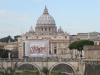 Rome-370