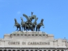 Rome-371