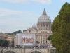 Rome-372
